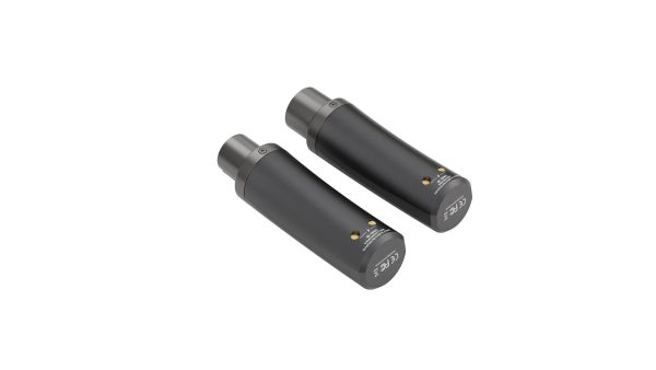 B-3RC - Image 6